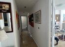 Квартира в Benidorm, juzgados, продажа