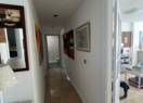 Квартира в Benidorm, juzgados, продажа