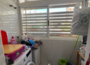 Квартира в Benidorm, juzgados, продажа