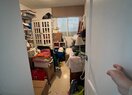Квартира в Benidorm, juzgados, продажа