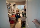 Квартира в Benidorm, juzgados, продажа
