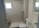 Квартира в Benidorm, juzgados, продажа