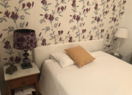 Квартира в Benidorm, juzgados, продажа