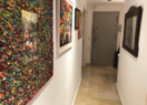 Квартира в Benidorm, juzgados, продажа