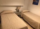 Квартира в Benidorm, juzgados, продажа
