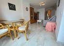 Квартира в Benidorm, avenida mediterraneo, продажа