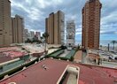 Квартира в Benidorm, avenida mediterraneo, продажа