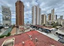 Квартира в Benidorm, avenida mediterraneo, продажа