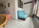 Квартира в Benidorm, avenida mediterraneo, продажа