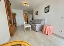 Квартира в Benidorm, avenida mediterraneo, продажа
