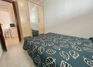 Квартира в Benidorm, avenida mediterraneo, продажа