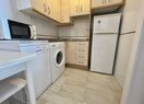 Квартира в Benidorm, avenida mediterraneo, продажа