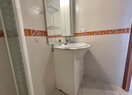 Квартира в Benidorm, avenida mediterraneo, продажа