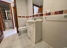 Квартира в Benidorm, avenida mediterraneo, продажа