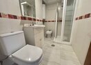 Квартира в Benidorm, avenida mediterraneo, продажа