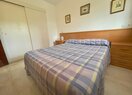 Квартира в Benidorm, avenida mediterraneo, продажа