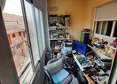 Квартира в La Nucía, продажа