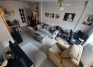 Квартира в La Nucía, продажа