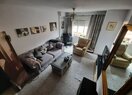 Квартира в La Nucía, продажа