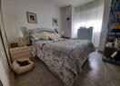 Квартира в La Nucía, продажа