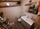 Квартира в La Nucía, продажа