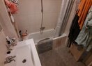 Квартира в La Nucía, продажа