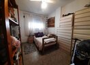 Квартира в La Nucía, продажа