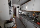 Квартира в La Nucía, продажа