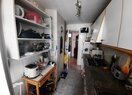 Квартира в La Nucía, продажа
