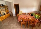 Вилла в San Vicente del Raspeig/Sant Vicent del Raspeig, San Vicente del Raspeig, продажа