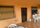 Вилла в San Vicente del Raspeig/Sant Vicent del Raspeig, San Vicente del Raspeig, продажа