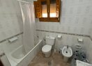 Вилла в San Vicente del Raspeig/Sant Vicent del Raspeig, San Vicente del Raspeig, продажа