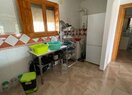 Вилла в San Vicente del Raspeig/Sant Vicent del Raspeig, San Vicente del Raspeig, продажа