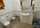 Вилла в San Vicente del Raspeig/Sant Vicent del Raspeig, San Vicente del Raspeig, продажа