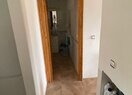 Вилла в San Vicente del Raspeig/Sant Vicent del Raspeig, San Vicente del Raspeig, продажа