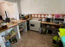 Вилла в San Vicente del Raspeig/Sant Vicent del Raspeig, San Vicente del Raspeig, продажа