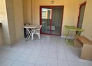 Квартира в Benidorm, rincon de loix, продажа
