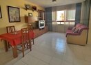 Квартира в Benidorm, rincon de loix, продажа