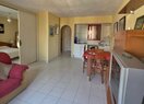 Квартира в Benidorm, rincon de loix, продажа