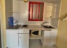 Квартира в Benidorm, rincon de loix, продажа