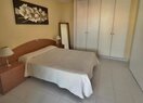 Квартира в Benidorm, rincon de loix, продажа