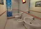 Квартира в Benidorm, rincon de loix, продажа