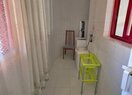 Квартира в Benidorm, rincon de loix, продажа