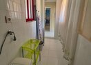 Квартира в Benidorm, rincon de loix, продажа