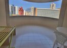 Квартира в Benidorm, rincon de loix, продажа