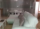 Квартира в Benidorm, juzgados, продажа