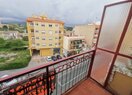 Квартира в Villajoyosa, CENTRO, продажа