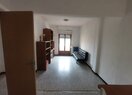 Квартира в Villajoyosa, CENTRO, продажа