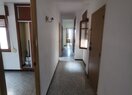 Квартира в Villajoyosa, CENTRO, продажа