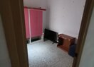 Квартира в Villajoyosa, CENTRO, продажа